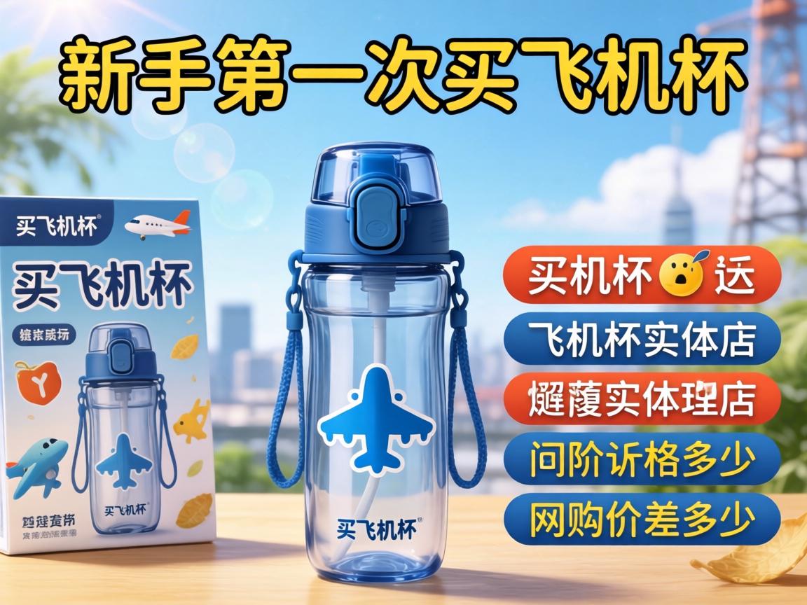 新手第一次买飞机杯实体店价格贵吗?飞机杯实体店和网购价格差多少?-凯格尔/PC肌社区-P动