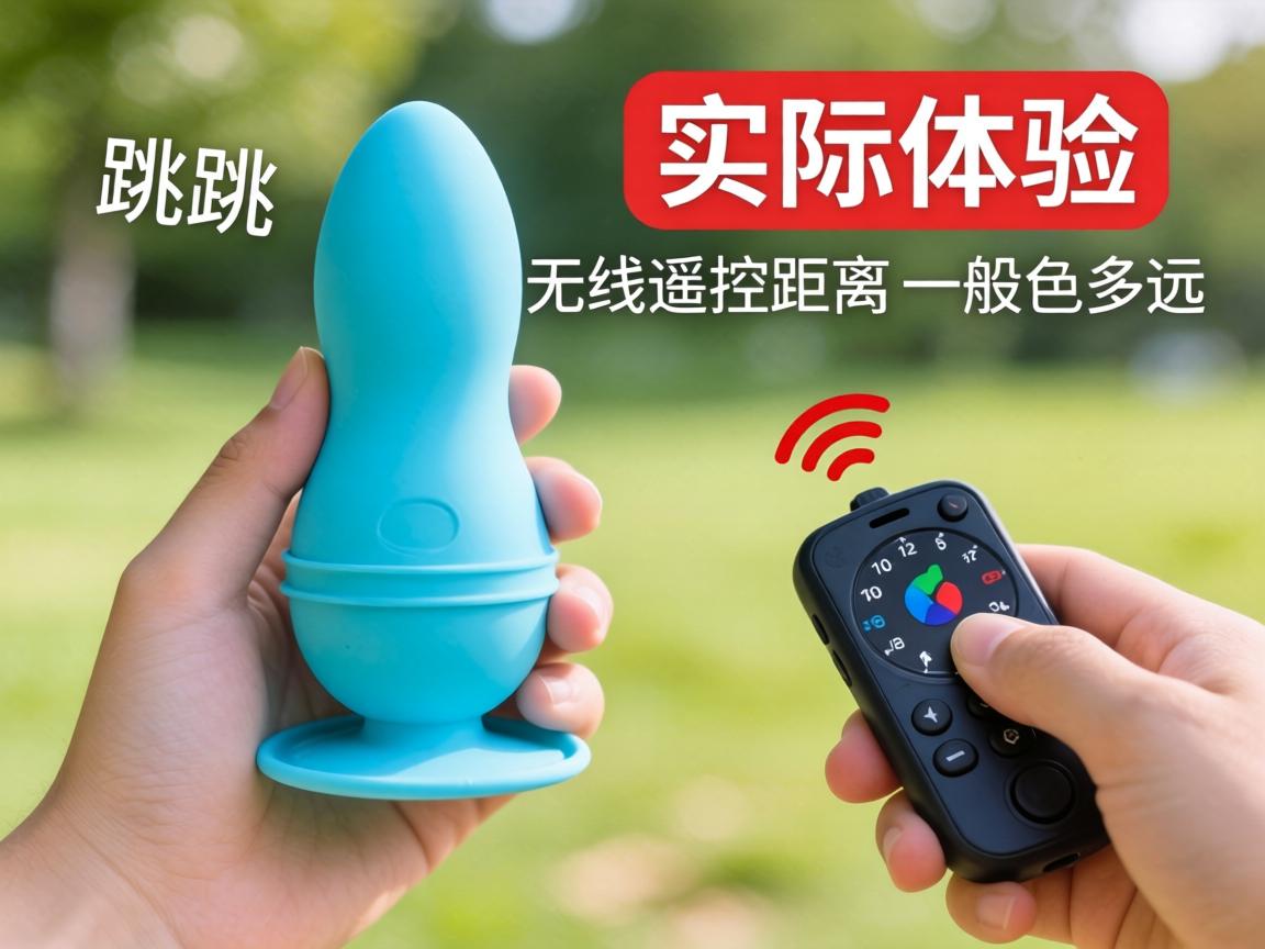 跳蛋无线遥控距离一般有多远?实际体验和价格有关系吗? 跳蛋无线遥控距离一般有多远?实际体验和价格有关系吗?