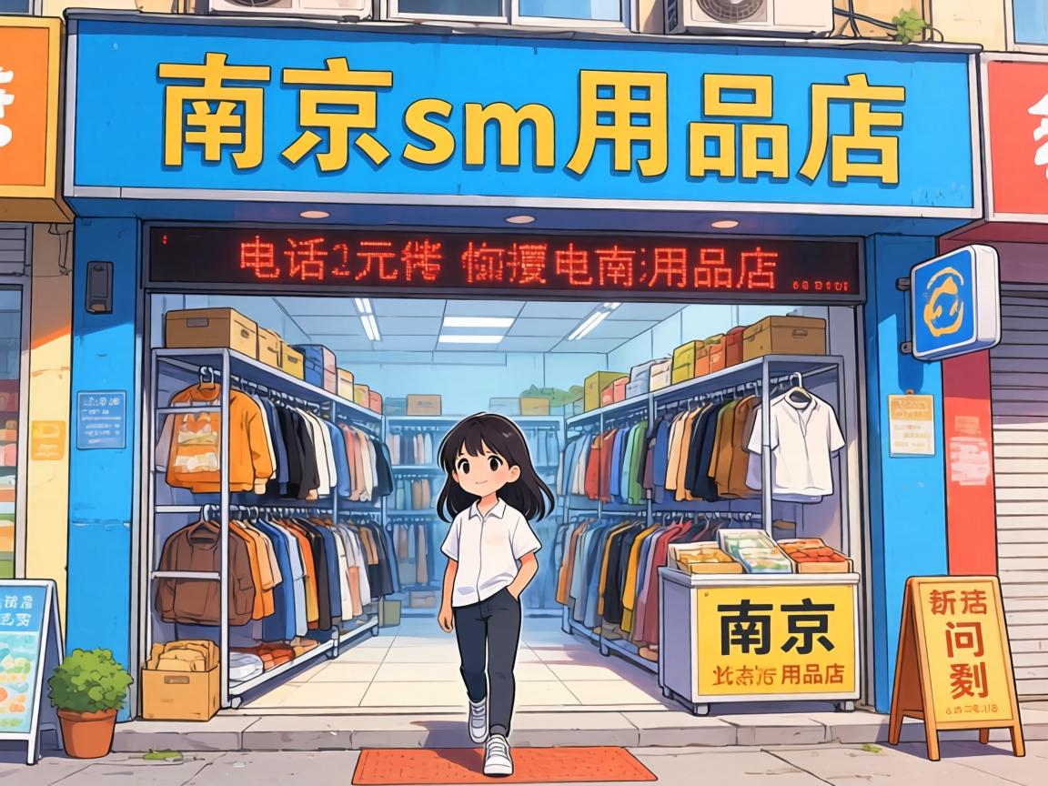 南京sm用品店的电话可以问到吗 - 凯格尔/PC肌社区-P动-凯格尔/PC肌社区-P动