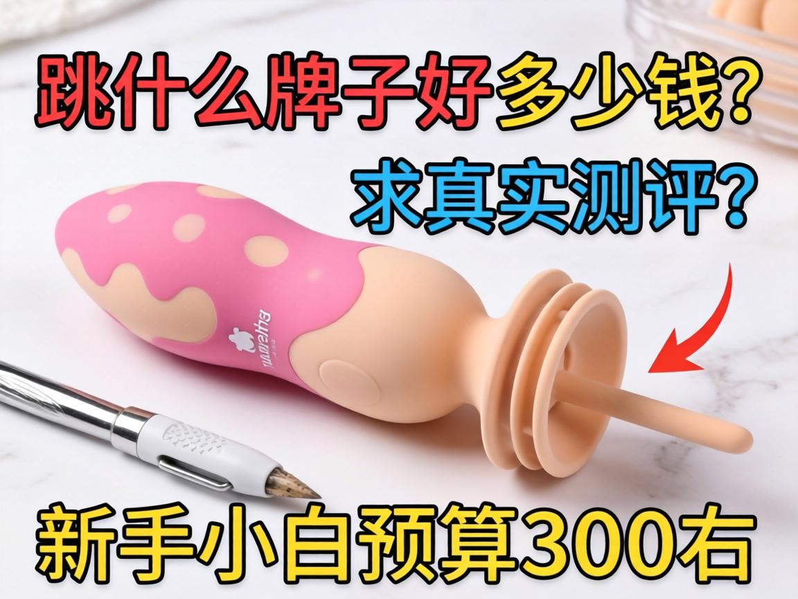 跳蛋什么牌子好多少钱?求真实测评,新手小白预算300左右怎么选? 跳蛋什么牌子好多少钱?求真实测评,新手小白预算300左右怎么选?