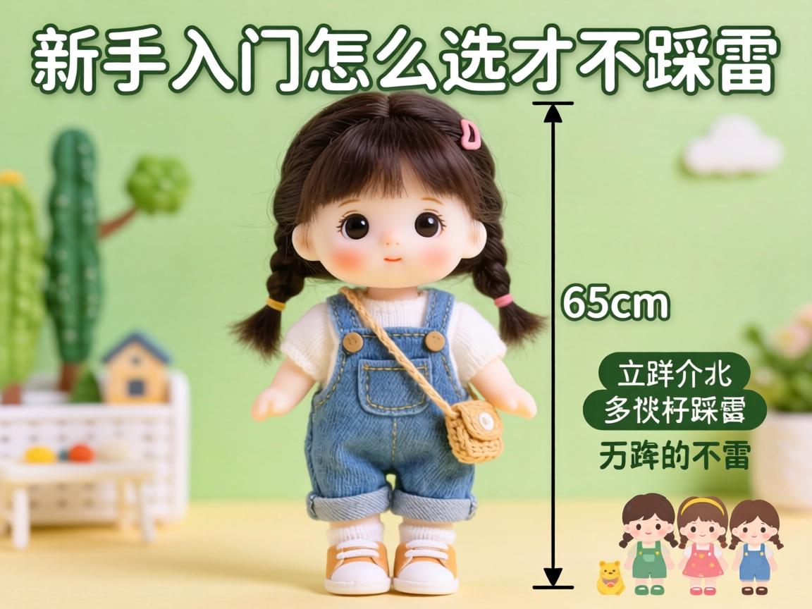 65cm迷你娃娃多少钱_新手入门怎么选才不踩雷？ - 凯格尔/PC肌社区-P动-凯格尔/PC肌社区-P动