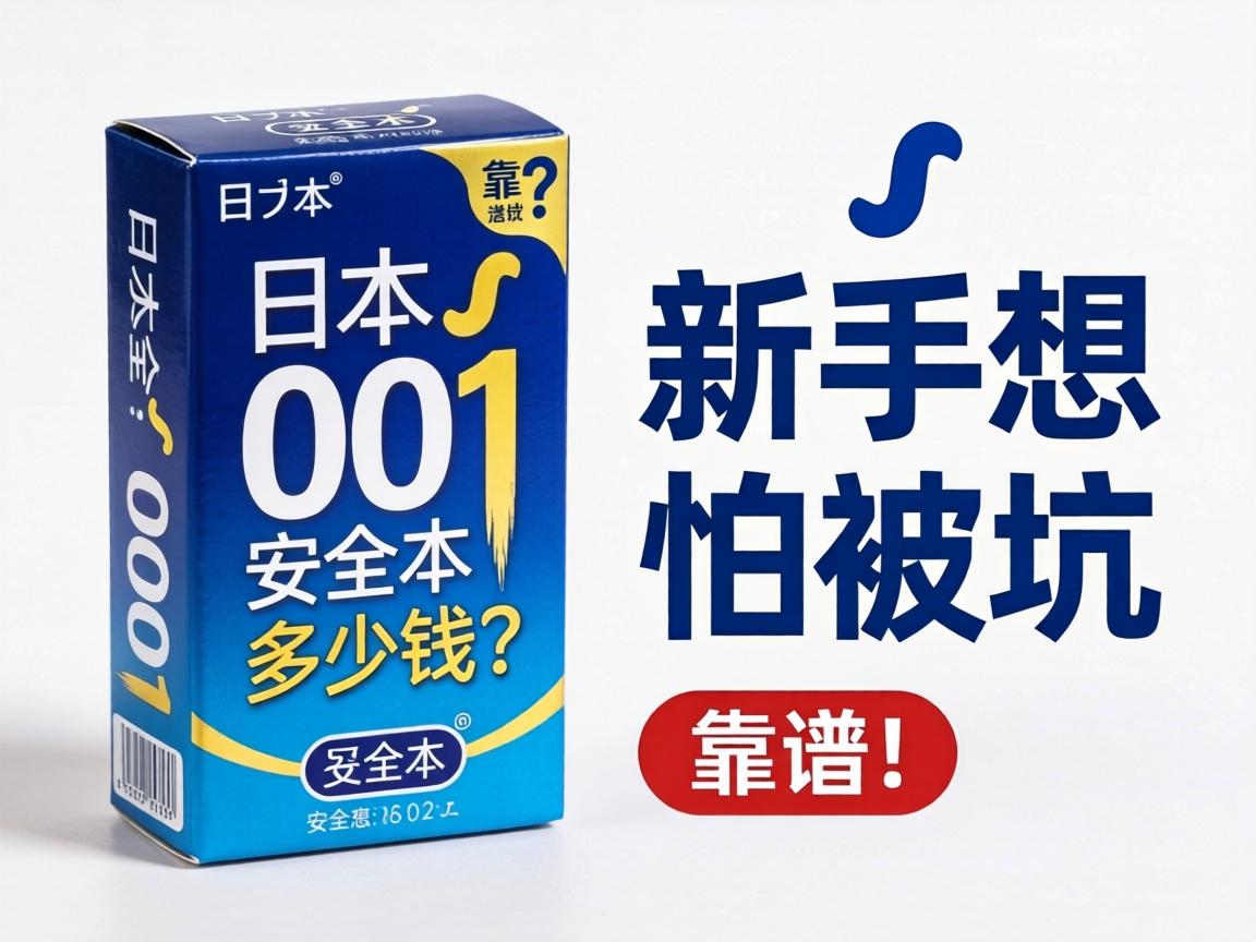日本001安全套多少钱一盒？新手想买怕被坑，求靠谱价格指南！ - 凯格尔/PC肌社区-P动-凯格尔/PC肌社区-P动