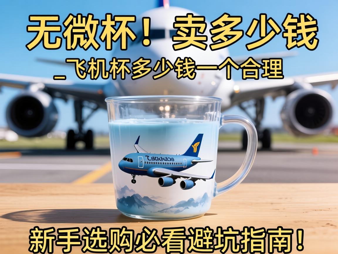 飞机杯该卖多少钱的_飞机杯多少钱一个合理?新手选购必看避坑指南! 飞机杯该卖多少钱的_飞机杯多少钱一个合理?新手选购必看避坑指南!