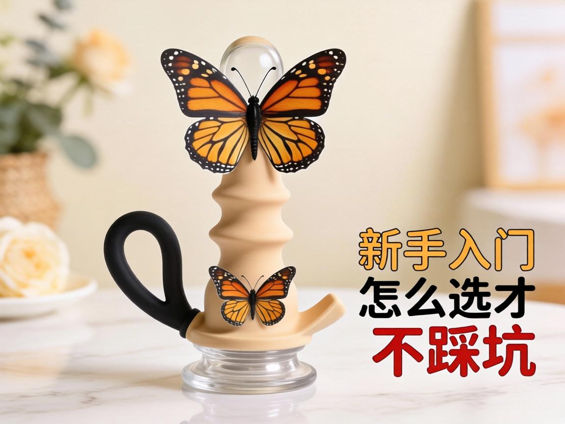 戴蝴蝶自慰器一般多少钱？新手入门怎么选才不踩坑？ - 凯格尔/PC肌社区-P动-凯格尔/PC肌社区-P动