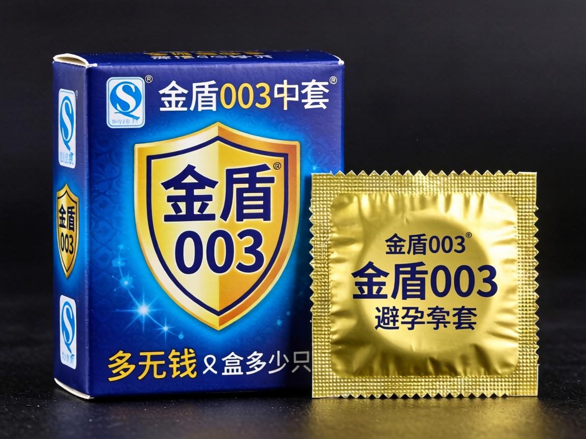 金盾003避孕套多少钱一盒_金盾003避孕套一盒多少只? 金盾003避孕套多少钱一盒_金盾003避孕套一盒多少只?