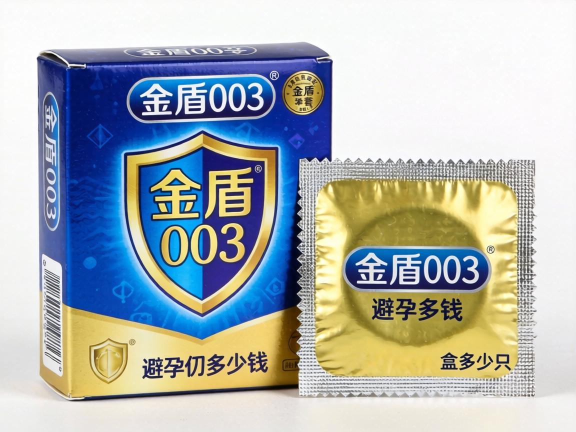 金盾003避孕套多少钱一盒_金盾003避孕套一盒多少只? 金盾003避孕套多少钱一盒_金盾003避孕套一盒多少只?