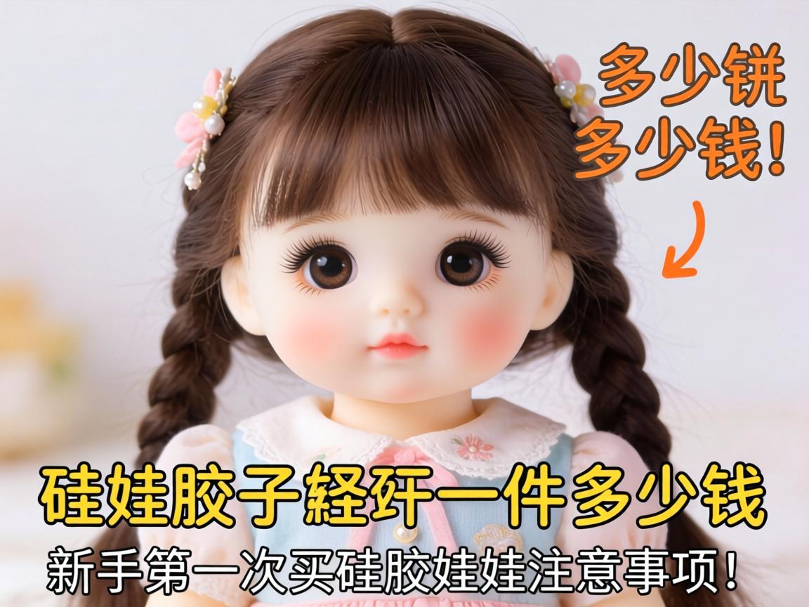 硅胶娃娃一件多少钱_新手第一次买硅胶娃娃注意事项？ - 凯格尔/PC肌社区-P动-凯格尔/PC肌社区-P动