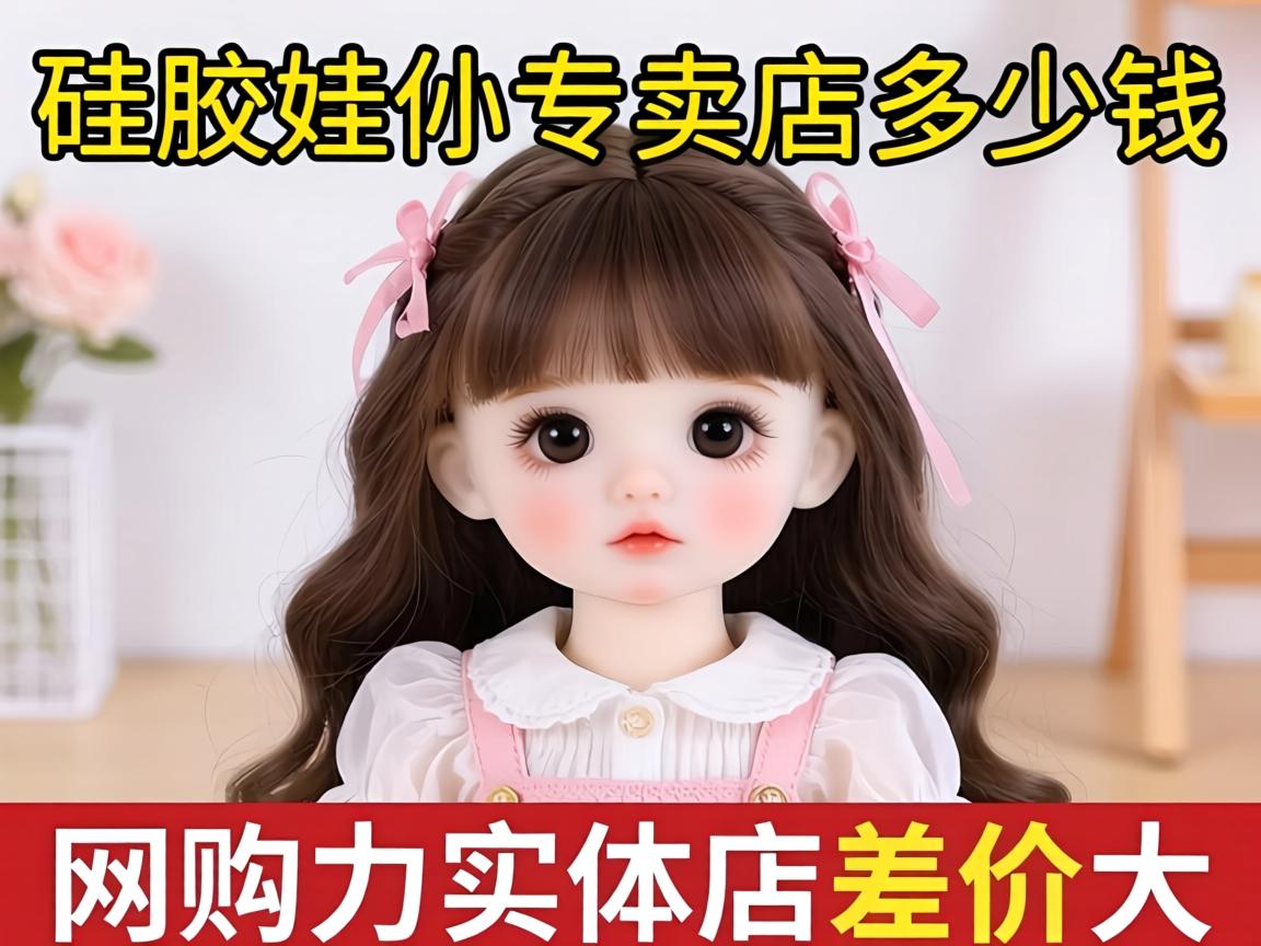 硅胶娃娃专卖店多少钱_网购和实体店差价大吗? 硅胶娃娃专卖店多少钱_网购和实体店差价大吗?