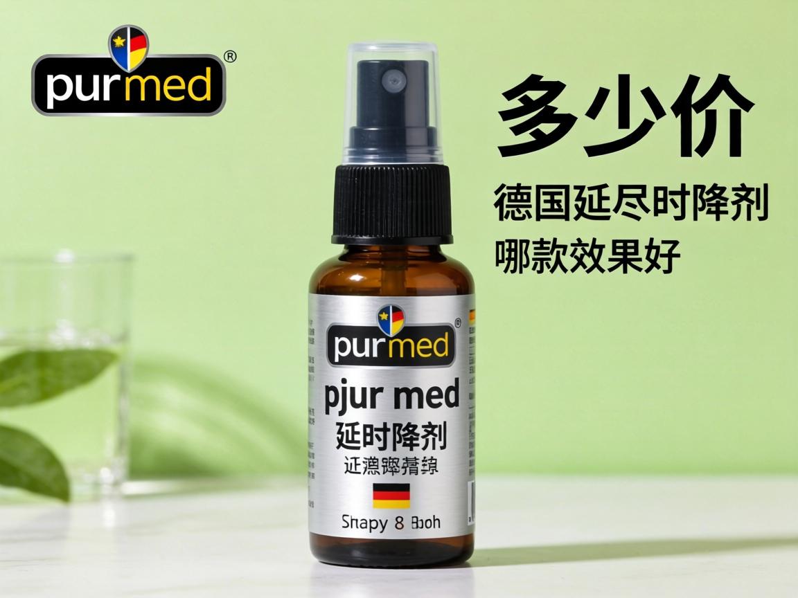德国pjurmed延时喷剂 多少钱?pjur med延时喷剂哪款效果好? 德国pjurmed延时喷剂 多少钱?pjur med延时喷剂哪款效果好?