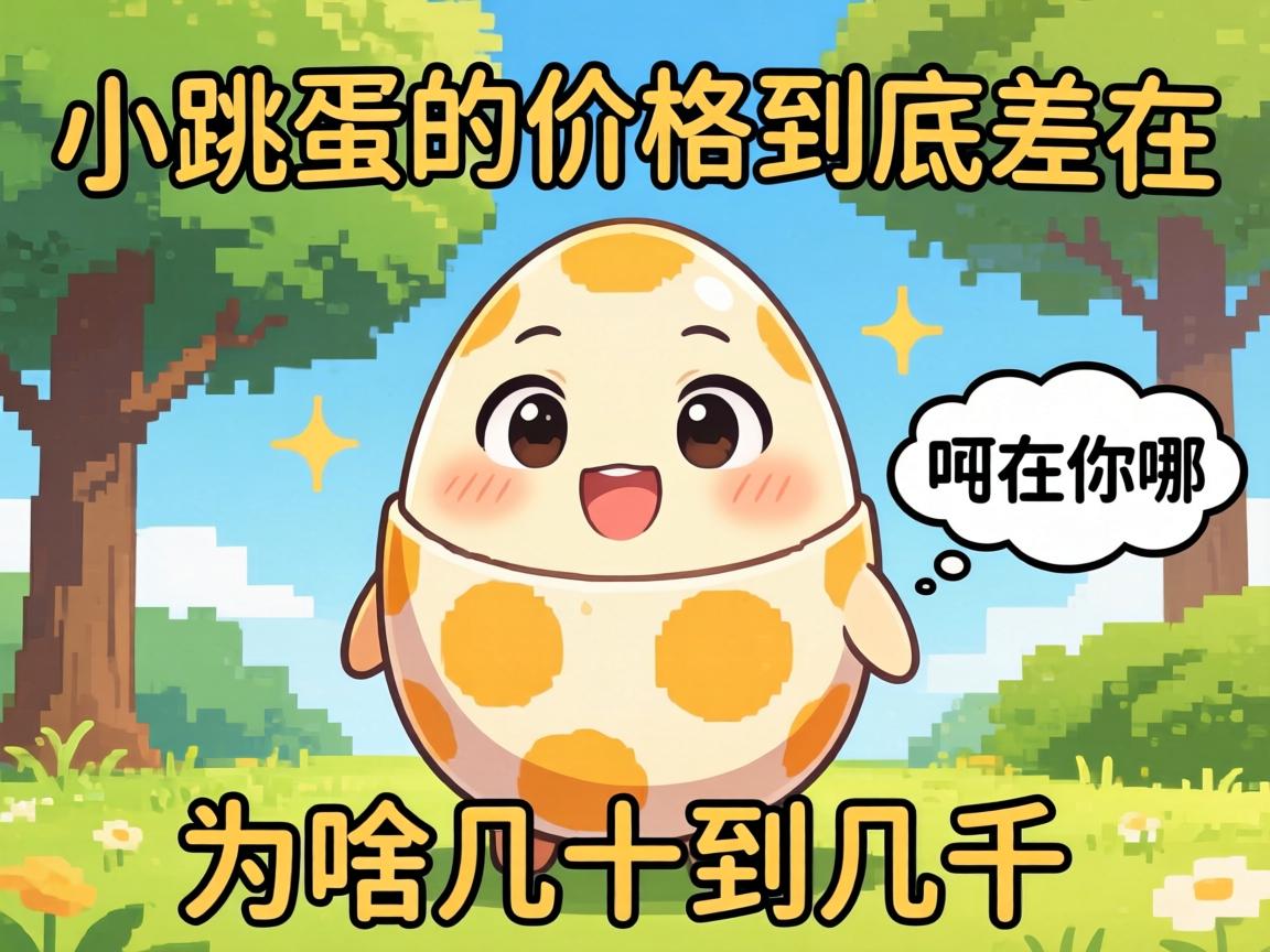 小跳蛋的价格到底差在哪，为啥几十到几千都有？ - 凯格尔/PC肌社区-P动-凯格尔/PC肌社区-P动