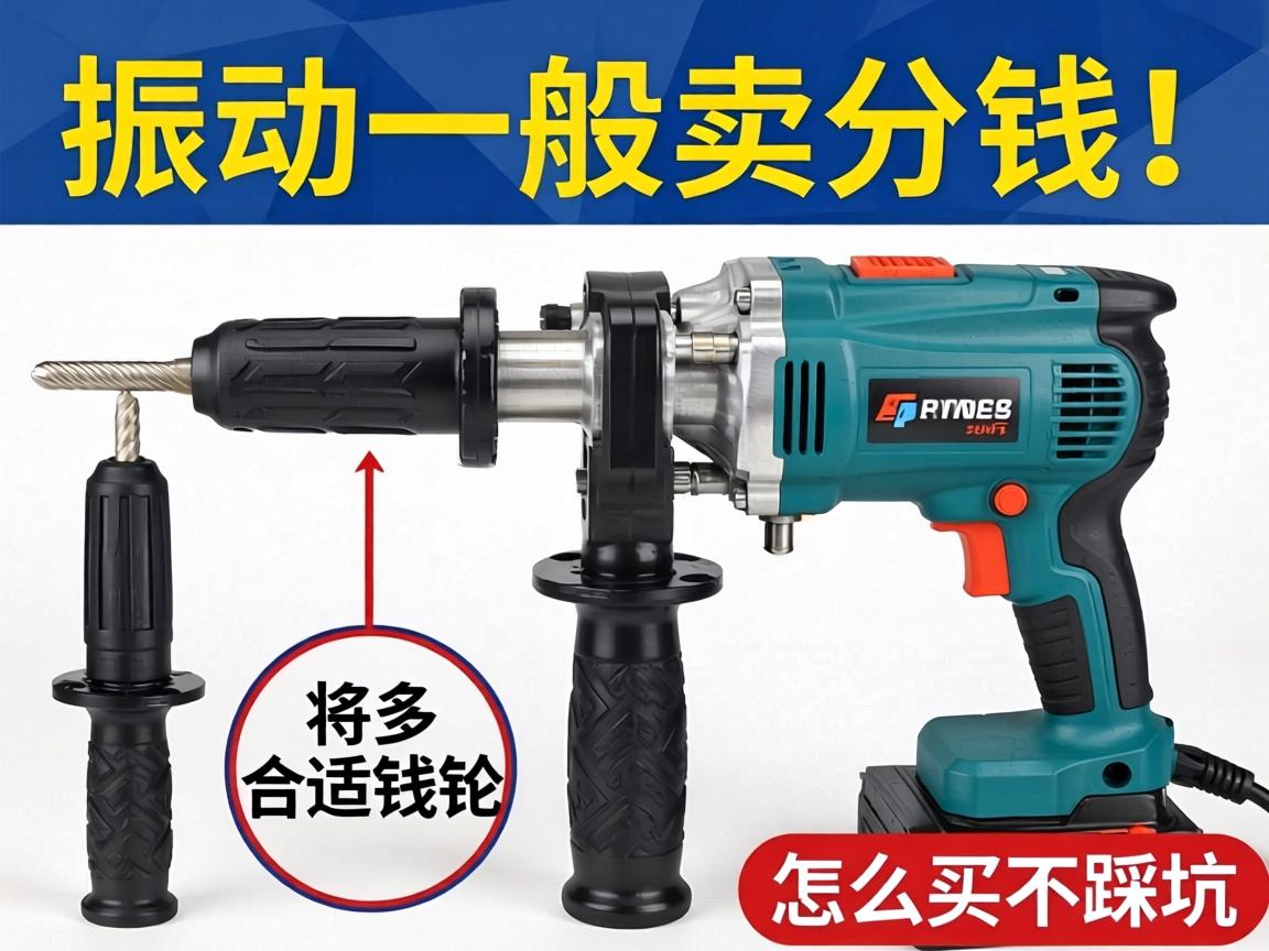 振动棒一般卖多少钱才合适？怎么买不踩坑？ - 凯格尔/PC肌社区-P动-凯格尔/PC肌社区-P动