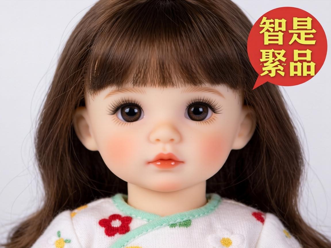 一个逼真的硅胶娃娃到底要花多少钱？ - 凯格尔/PC肌社区-P动-凯格尔/PC肌社区-P动