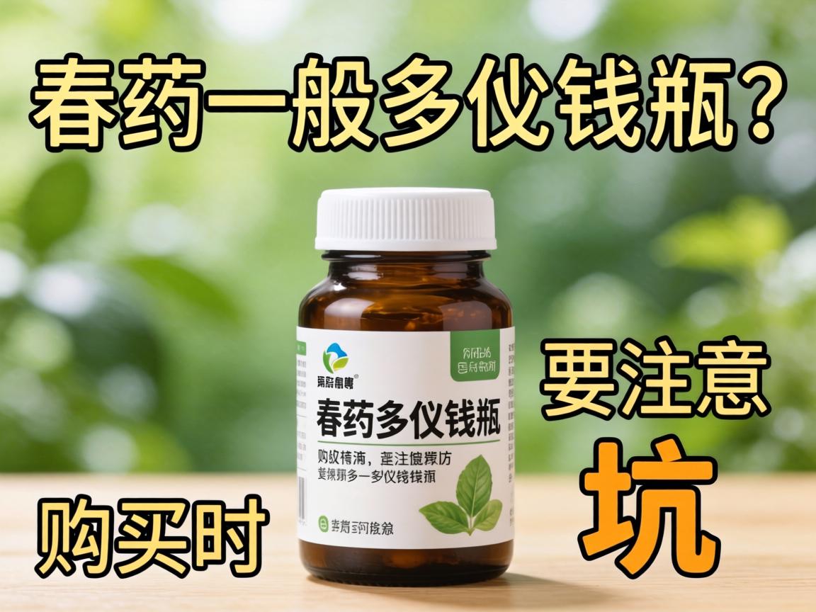 春药一般多少钱一瓶？购买时要注意哪些坑？ - 凯格尔/PC肌社区-P动-凯格尔/PC肌社区-P动