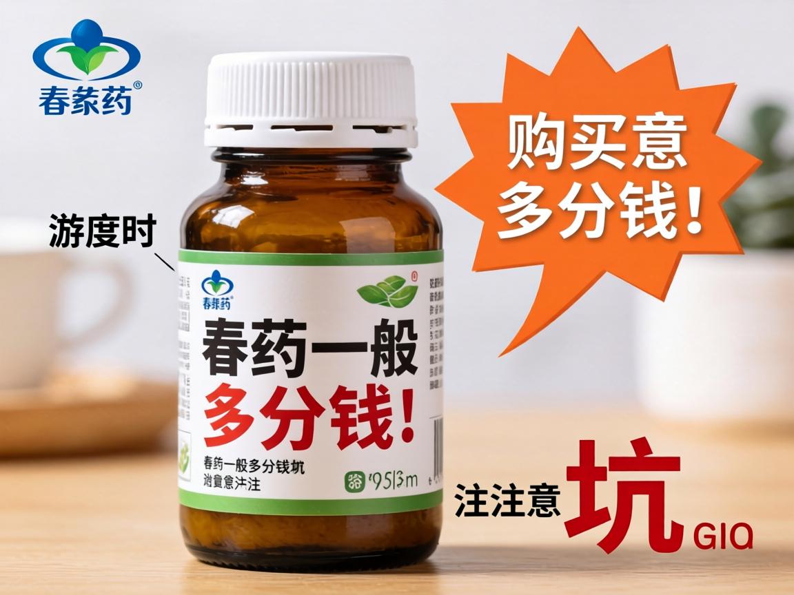 春药一般多少钱一瓶？购买时要注意哪些坑？