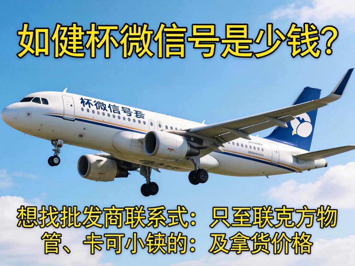 飞机杯微信号是多少钱？想找批发商联系方式及拿货价格！