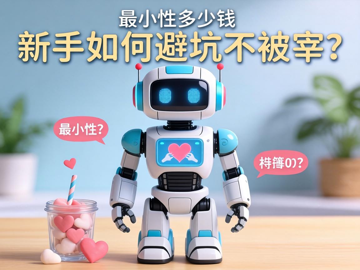 最小性爱机器人多少钱_新手如何避坑不被宰？-凯格尔/PC肌社区-P动