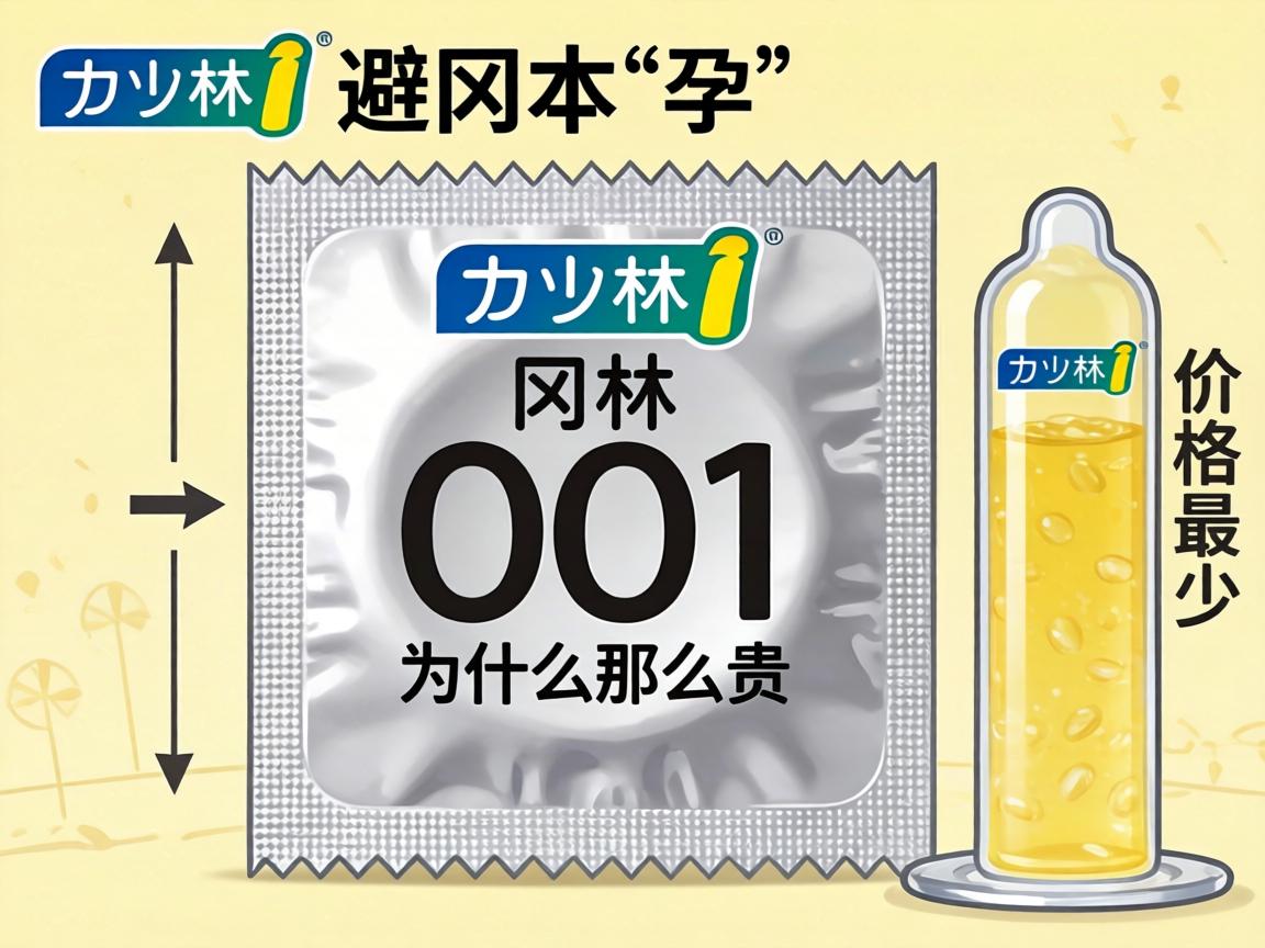 避孕套冈本价格是多少_冈本001价格为什么那么贵? 避孕套冈本价格是多少_冈本001价格为什么那么贵?