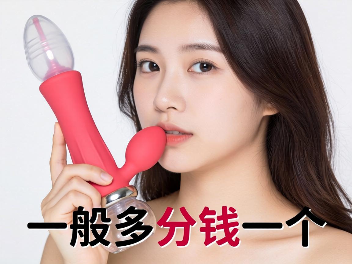 女性自慰器一般多少钱一个？ - 凯格尔/PC肌社区-P动-凯格尔/PC肌社区-P动