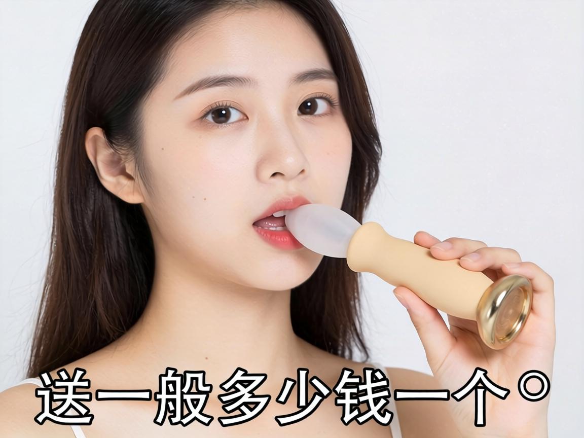 女性自慰器一般多少钱一个？