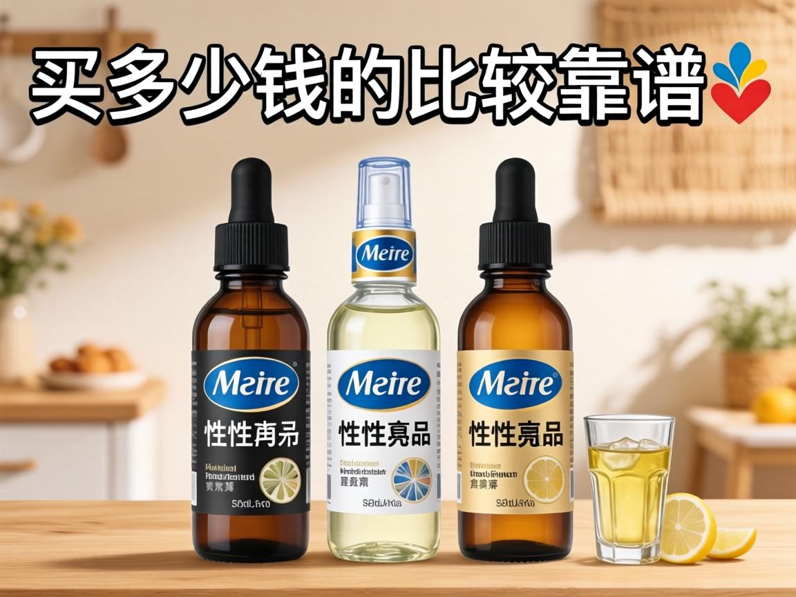 性用品买多少钱的比较靠谱？ - 凯格尔/PC肌社区-P动-凯格尔/PC肌社区-P动