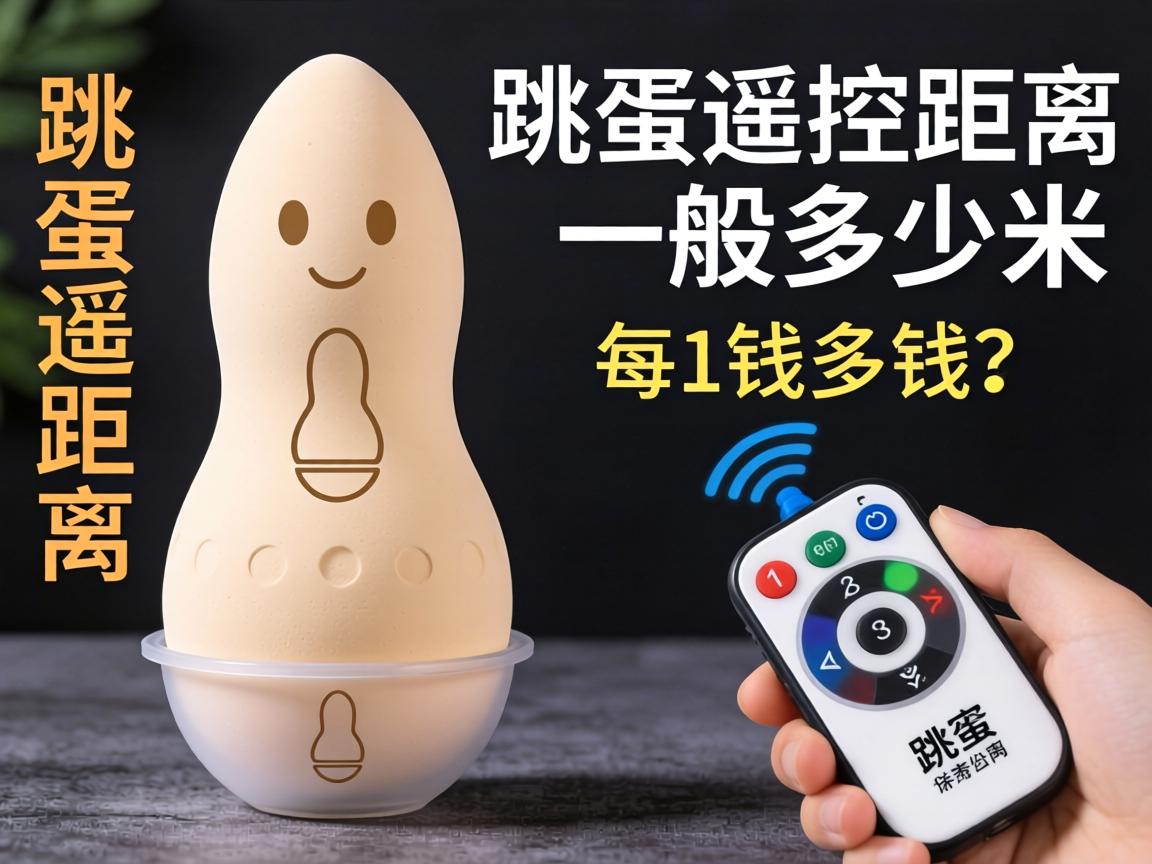 跳蛋遥控距离是多少钱_跳蛋遥控距离一般多少米? 跳蛋遥控距离是多少钱_跳蛋遥控距离一般多少米?