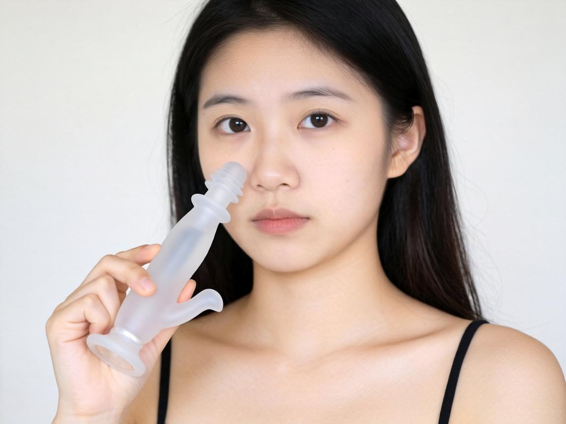 有多少女性其实并不了解如何正确使用情趣玩具？ - 凯格尔/PC肌社区-P动-凯格尔/PC肌社区-P动