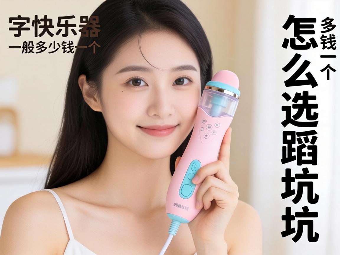 女用快乐器一般多少钱一个,怎么选不踩坑? 女用快乐器一般多少钱一个,怎么选不踩坑?