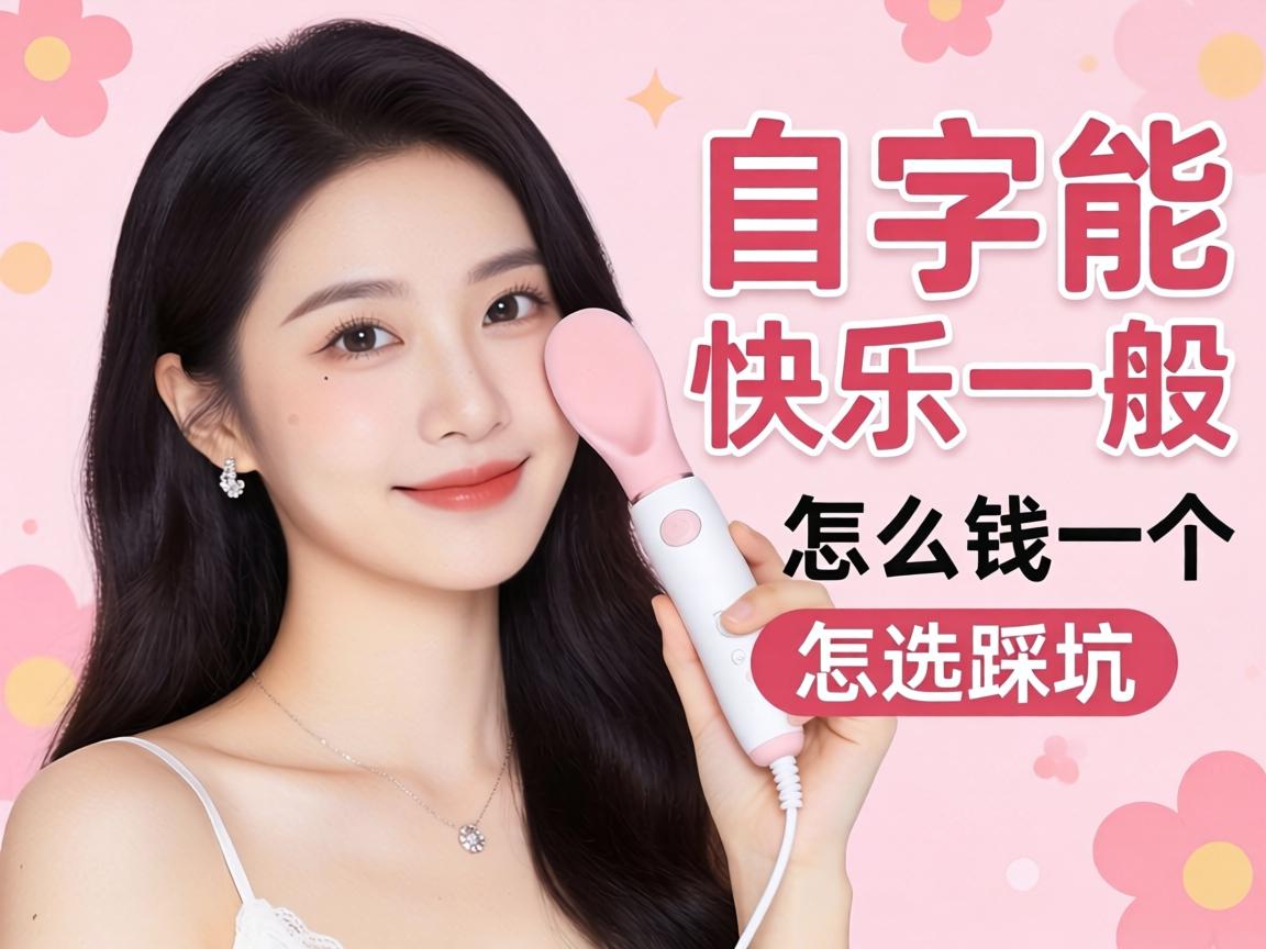 女用快乐器一般多少钱一个,怎么选不踩坑? 女用快乐器一般多少钱一个,怎么选不踩坑?