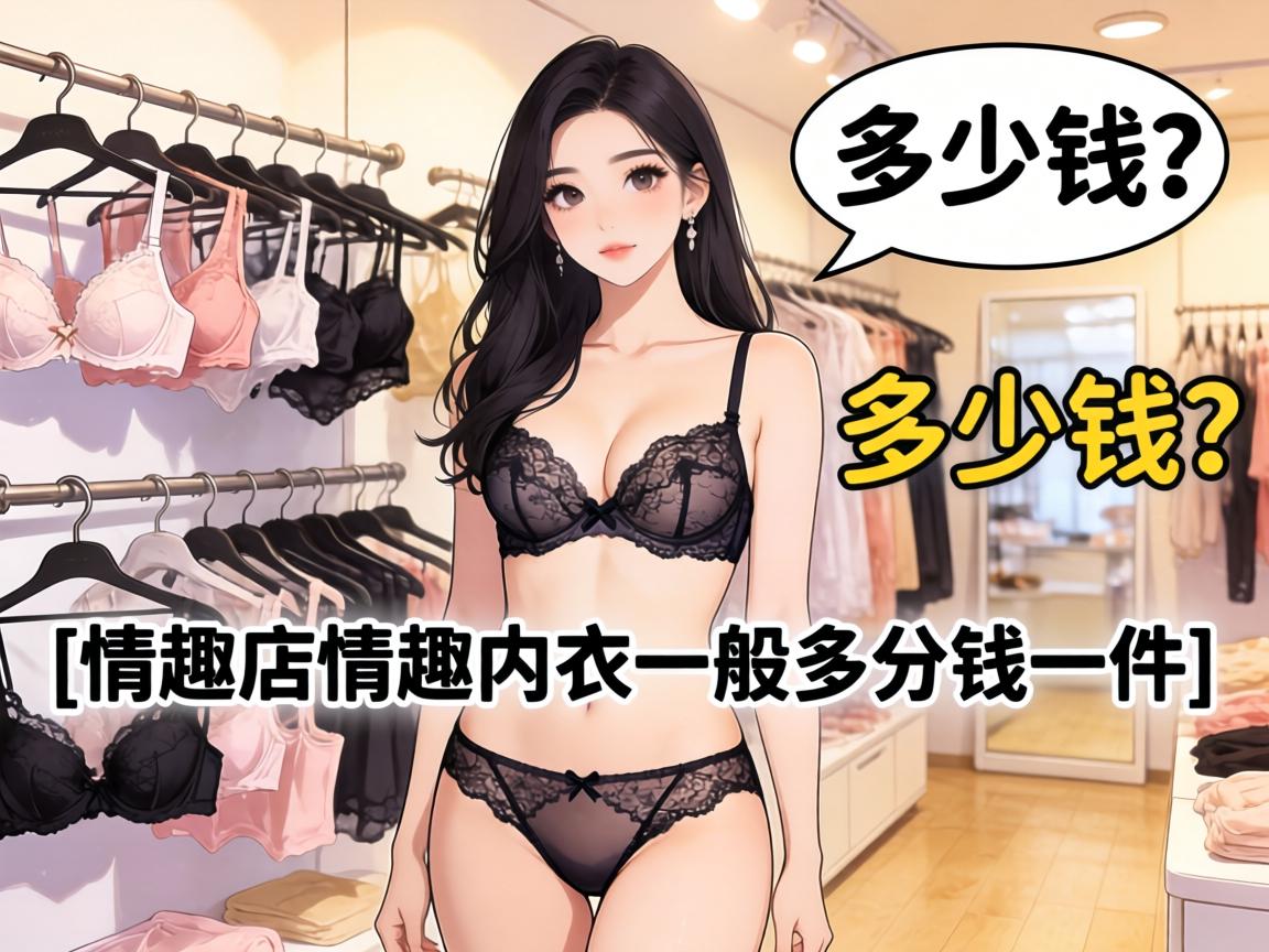 情趣店情趣内衣多少钱?_情趣店情趣内衣一般多少钱一件? 情趣店情趣内衣多少钱?_情趣店情趣内衣一般多少钱一件?