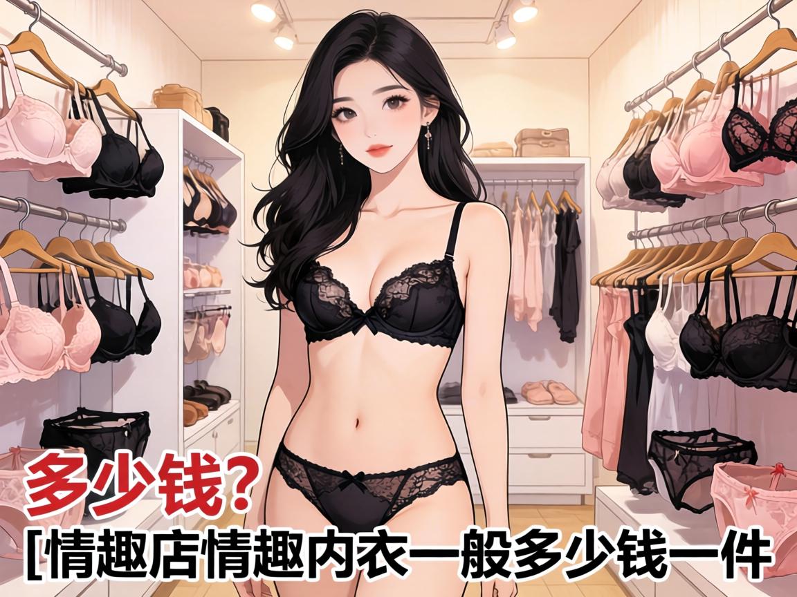 情趣店情趣内衣多少钱?_情趣店情趣内衣一般多少钱一件? 情趣店情趣内衣多少钱?_情趣店情趣内衣一般多少钱一件?