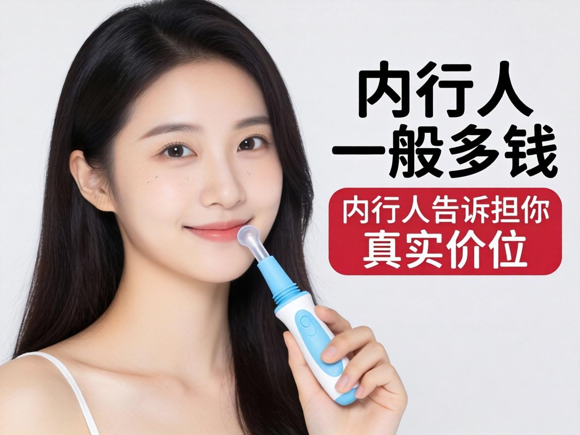 女性私密护理器具一般多少钱？内行人告诉你真实价位 - 凯格尔/PC肌社区-P动-凯格尔/PC肌社区-P动