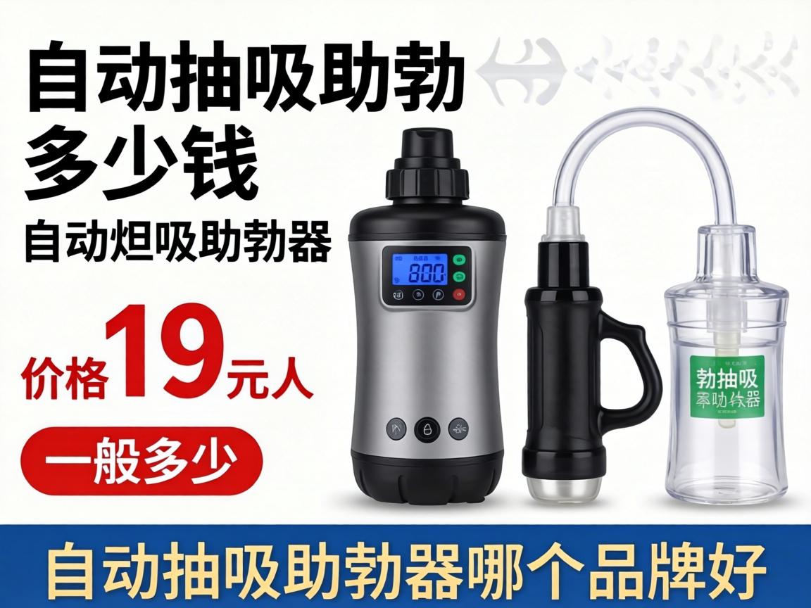 自动抽吸助勃器多少钱_自动抽吸助勃器价格一般多少?自动抽吸助勃器哪个牌子好? 自动抽吸助勃器多少钱_自动抽吸助勃器价格一般多少?自动抽吸助勃器哪个牌子好?