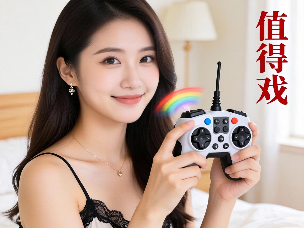 女性情趣遥控玩具多少钱值得买吗? 女性情趣遥控玩具多少钱值得买吗?