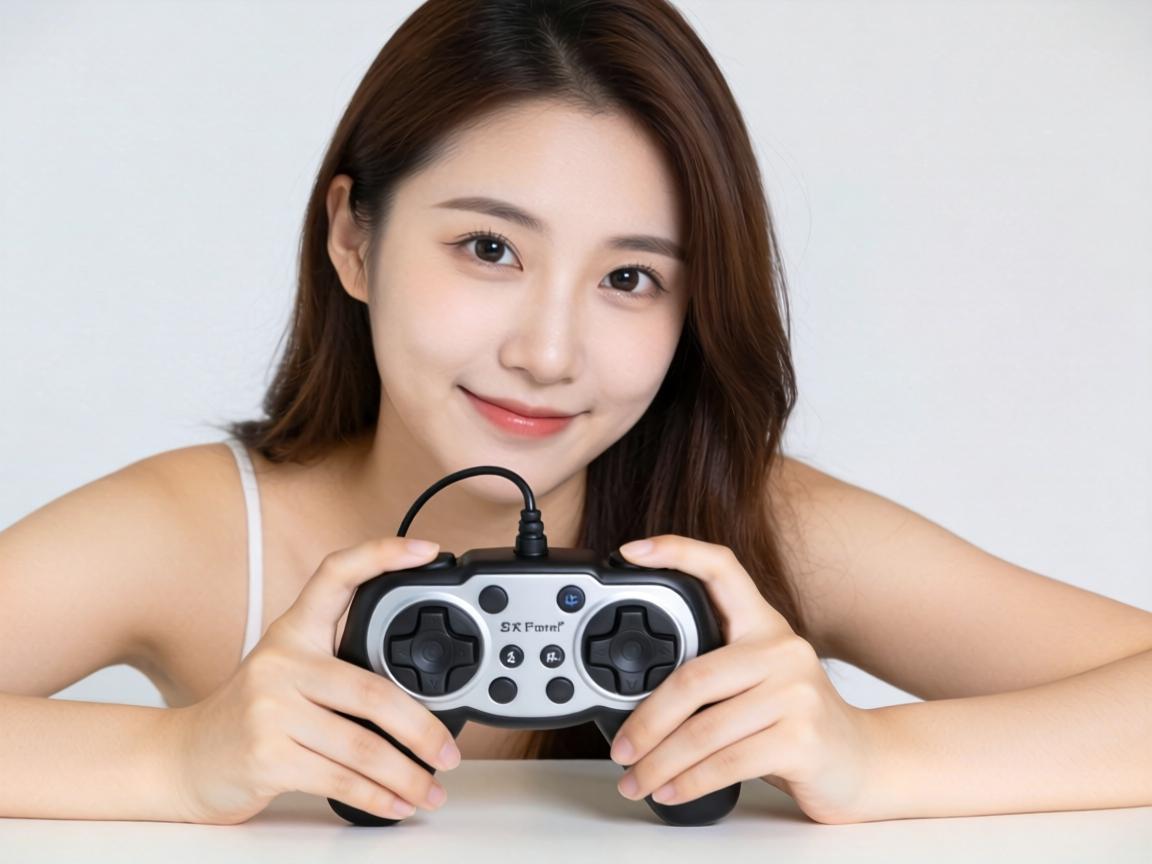女性情趣遥控玩具多少钱值得买吗? 女性情趣遥控玩具多少钱值得买吗?