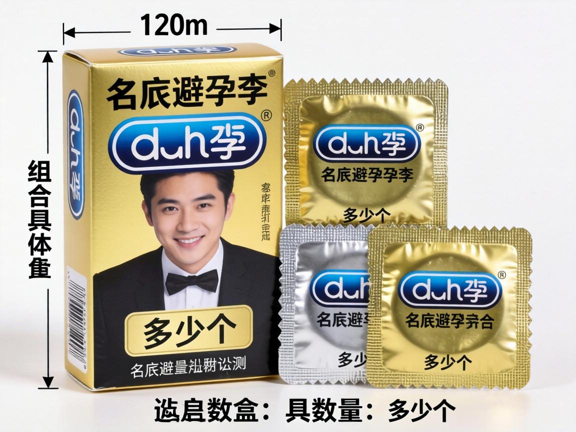 名流避孕套组合多少个_一盒具体数量及规格明细实测-凯格尔/PC肌社区-P动
