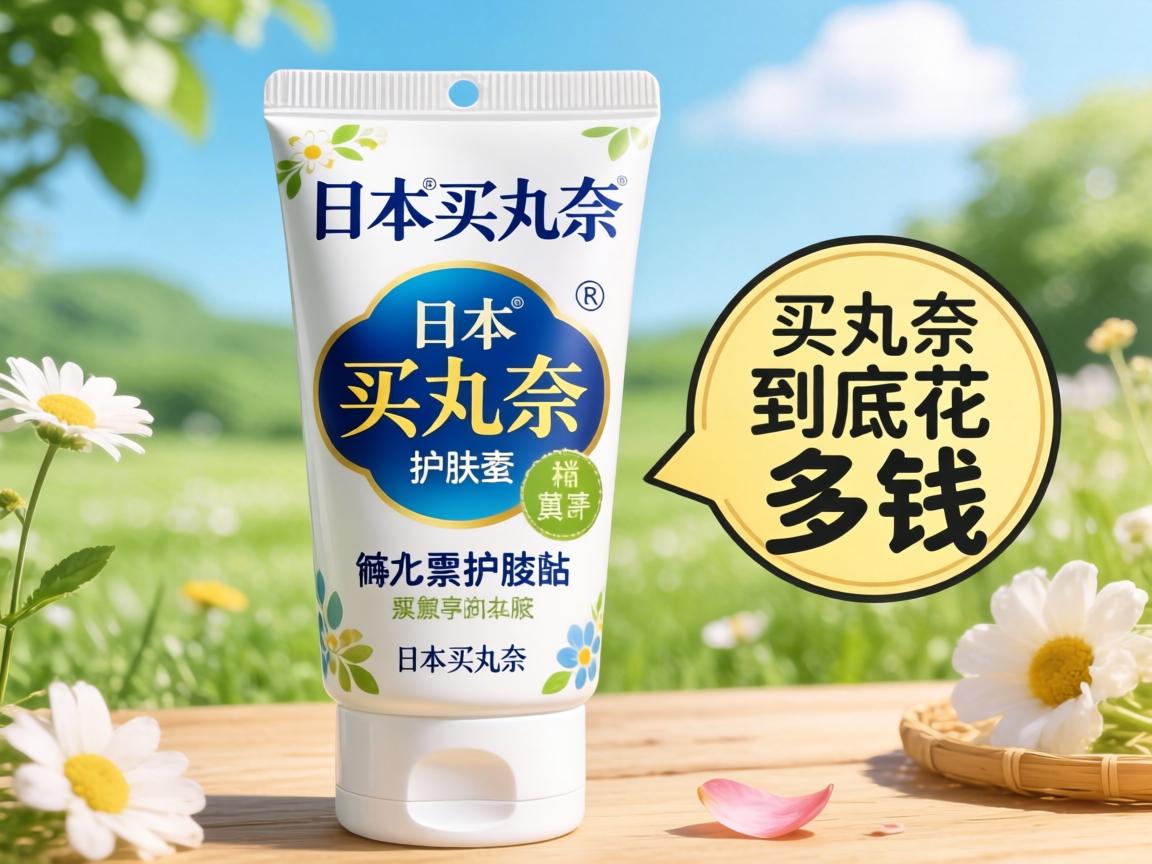 在日本买丸奈护肤品到底要花多少钱? 在日本买丸奈护肤品到底要花多少钱?