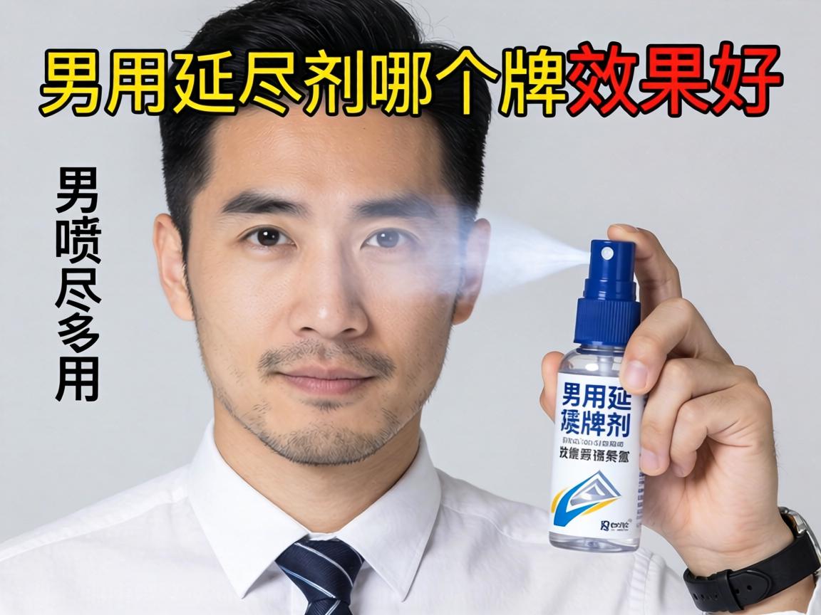 男用喷剂多少钱的管用_男用延时喷剂哪个牌子效果好？ - 凯格尔/PC肌社区-P动-凯格尔/PC肌社区-P动