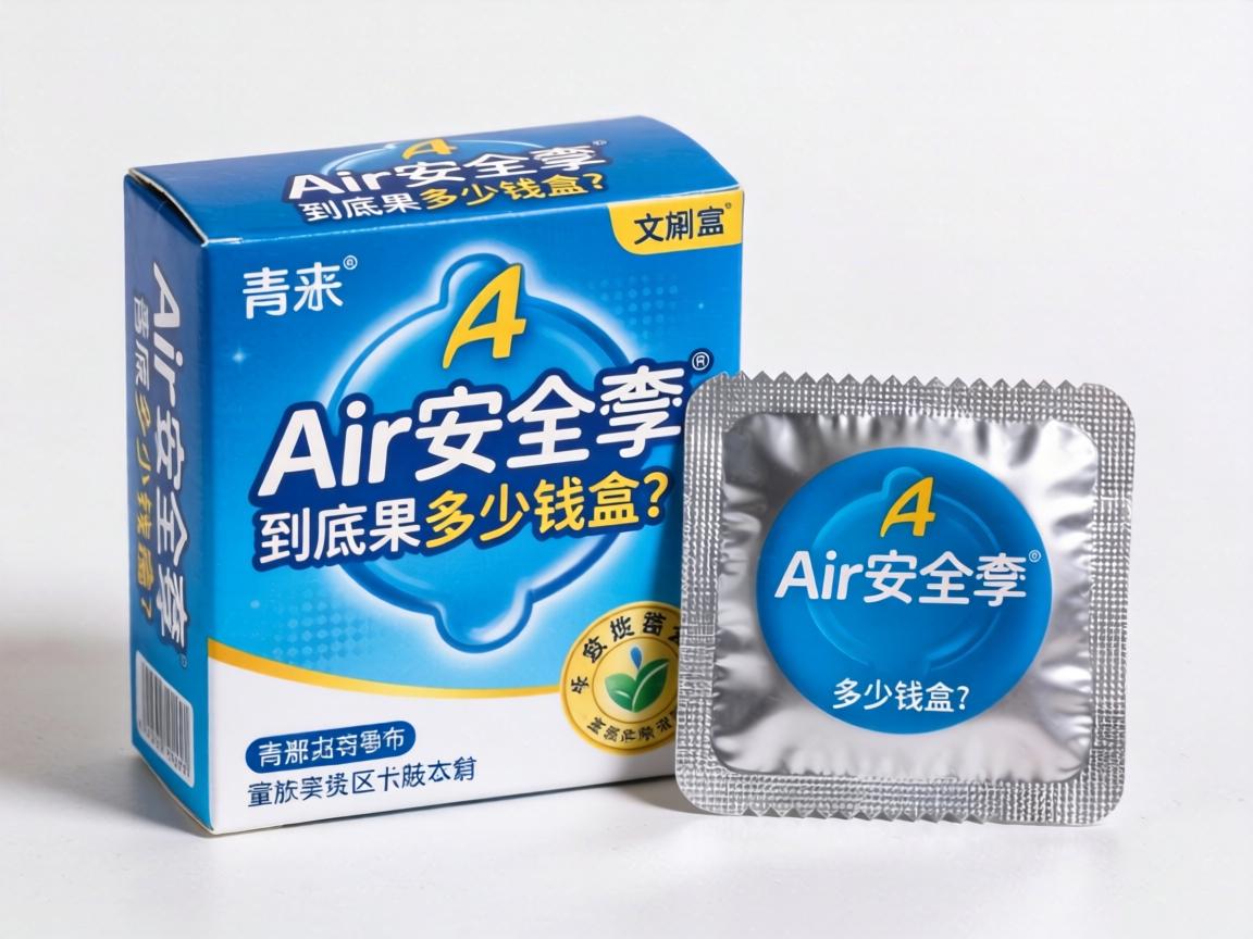 Air安全套到底要多少钱一盒? Air安全套到底要多少钱一盒?