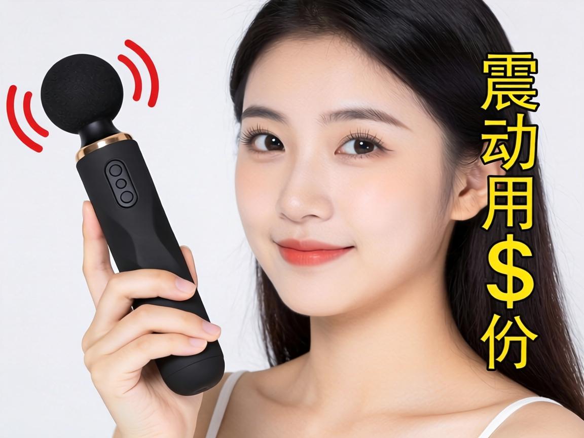 震动棒一只多少钱？女生用震动棒多少钱合适才不踩雷？ - 凯格尔/PC肌社区-P动-凯格尔/PC肌社区-P动