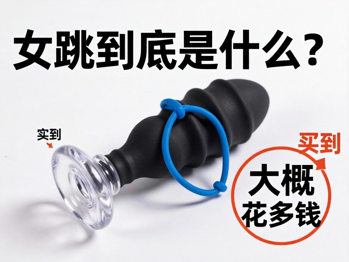 女性跳蛋到底是什么东西？大概要花多少钱才能买到？ - 凯格尔/PC肌社区-P动-凯格尔/PC肌社区-P动