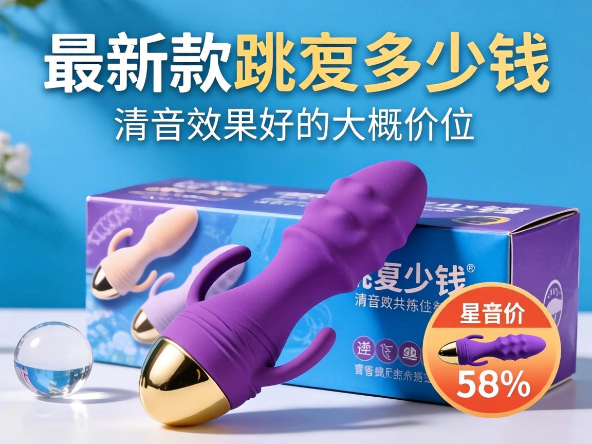 最新款跳蛋多少钱_静音效果好的大概价位是多少？ - 凯格尔/PC肌社区-P动-凯格尔/PC肌社区-P动
