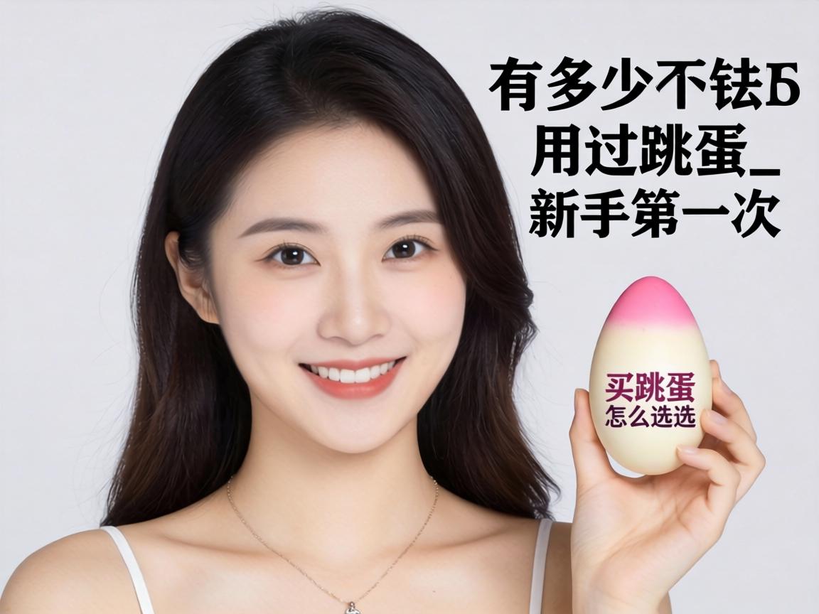 中国有多少女人用过跳蛋_新手第一次买跳蛋怎么选? 中国有多少女人用过跳蛋_新手第一次买跳蛋怎么选?