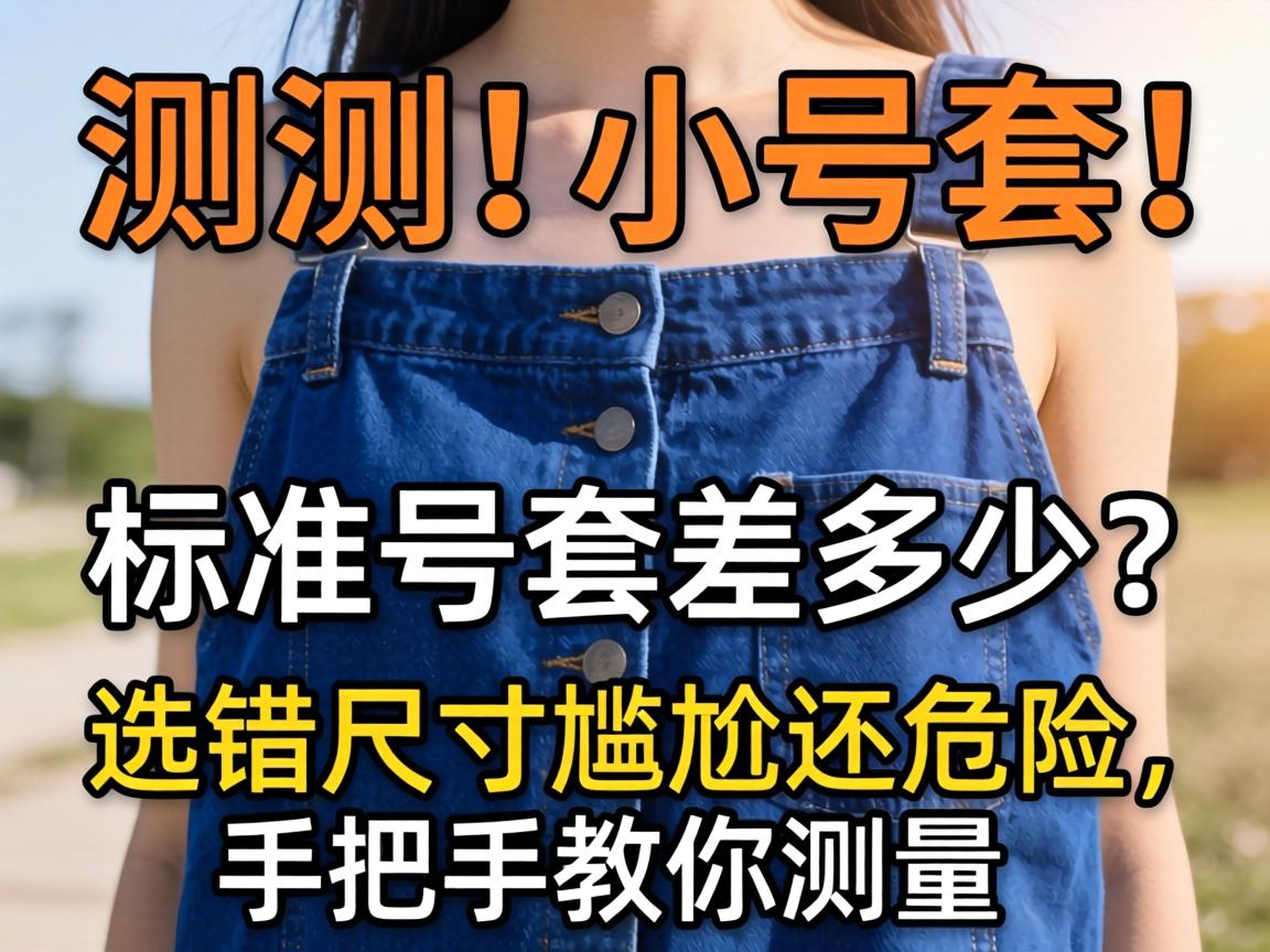 实测！小号套和标准号套差多少？选错尺寸尴尬还危险，手把手教你测量！ - 凯格尔/PC肌社区-P动-凯格尔/PC肌社区-P动