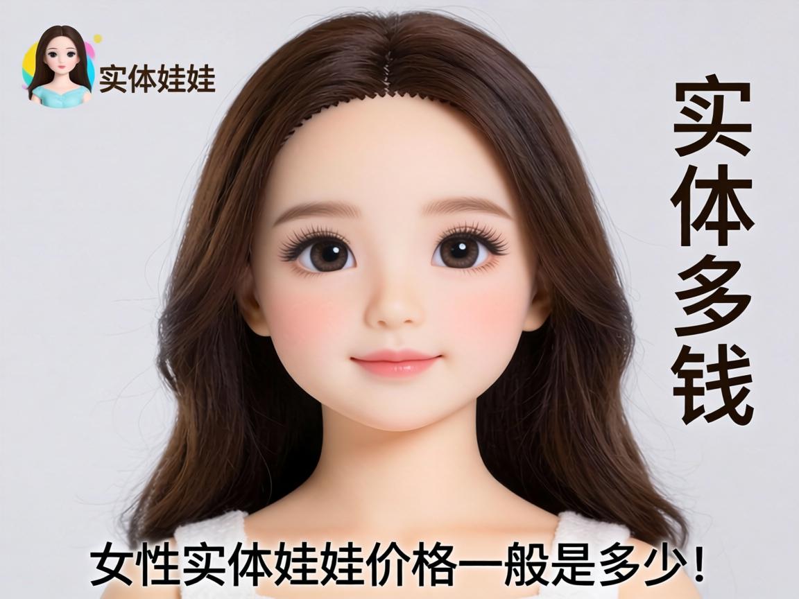 女性用的实体娃娃多少钱_女性实体娃娃价格一般是多少？ - 凯格尔/PC肌社区-P动-凯格尔/PC肌社区-P动