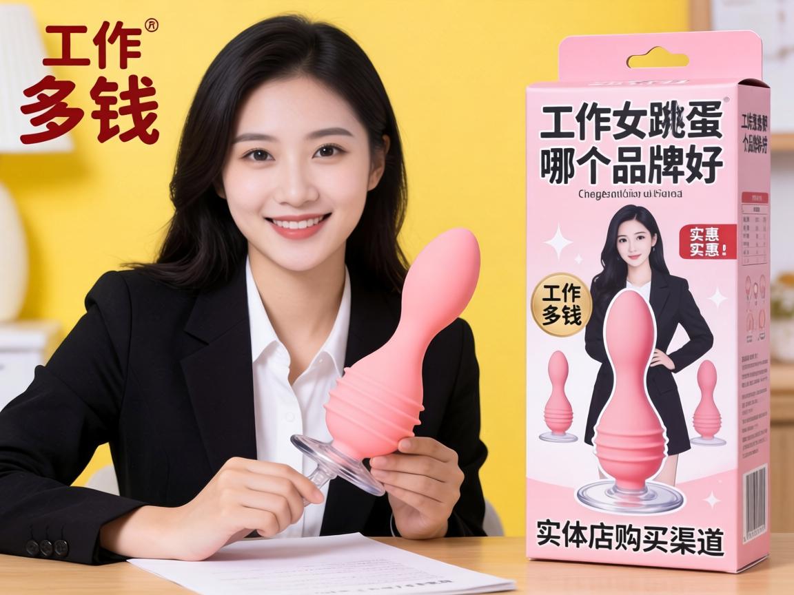 工作女郎跳蛋在多少钱？工作女郎跳蛋哪个牌子好用又实惠_实体店购买渠道有哪些？ - 凯格尔/PC肌社区-P动-凯格尔/PC肌社区-P动