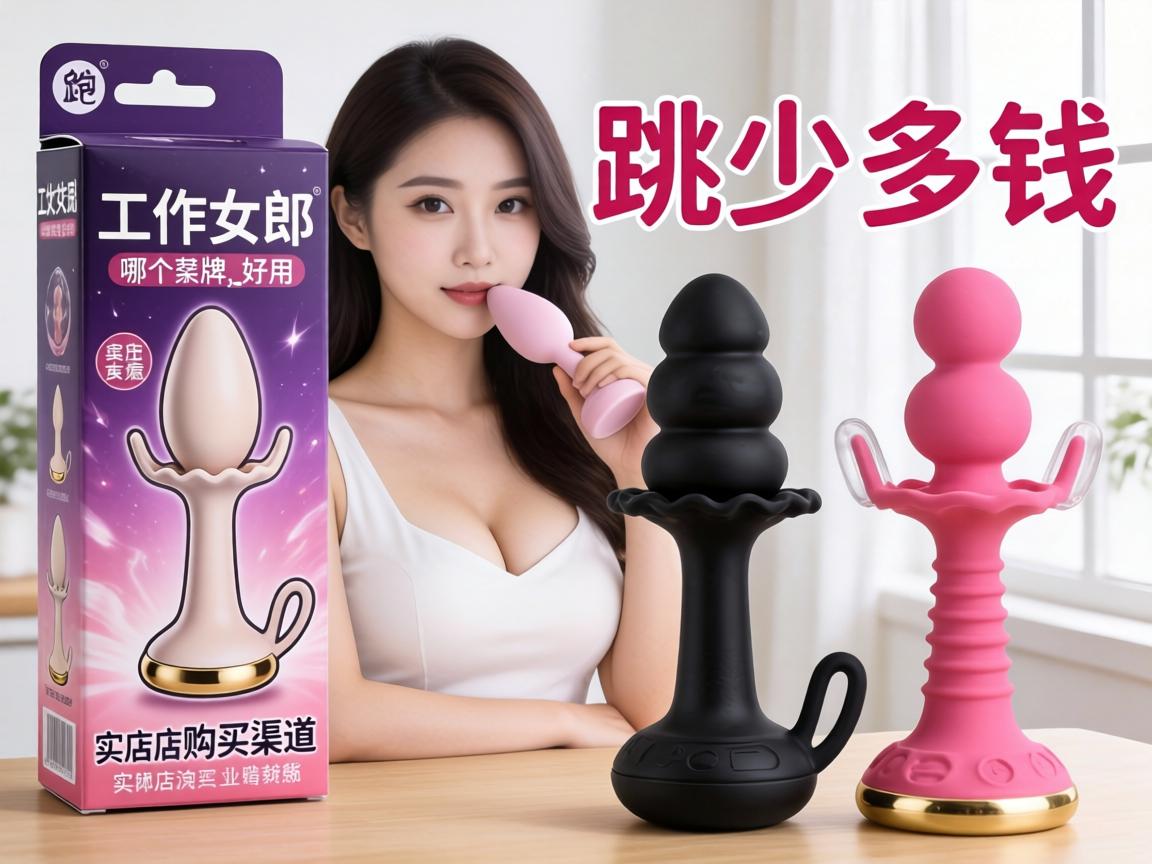 工作女郎跳蛋在多少钱？工作女郎跳蛋哪个牌子好用又实惠_实体店购买渠道有哪些？