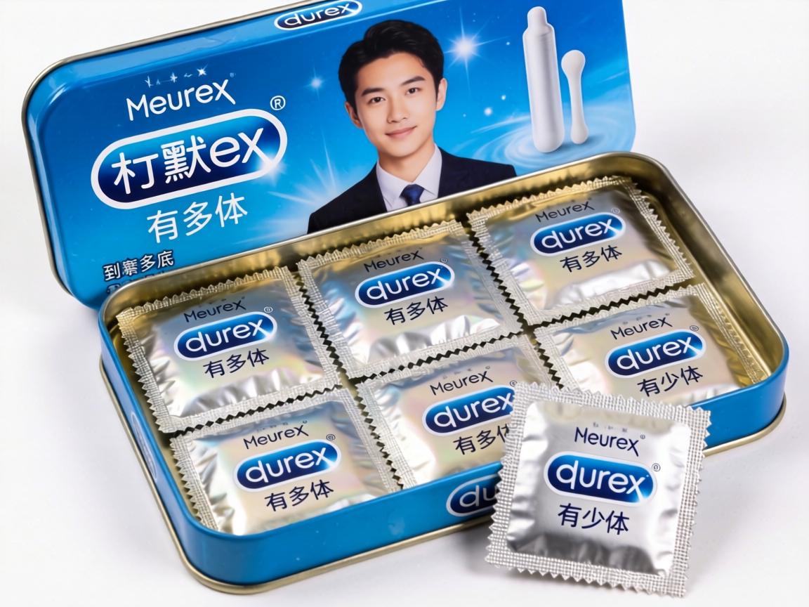 杜蕾斯铁盒装里面到底有多少只? 杜蕾斯铁盒装里面到底有多少只?
