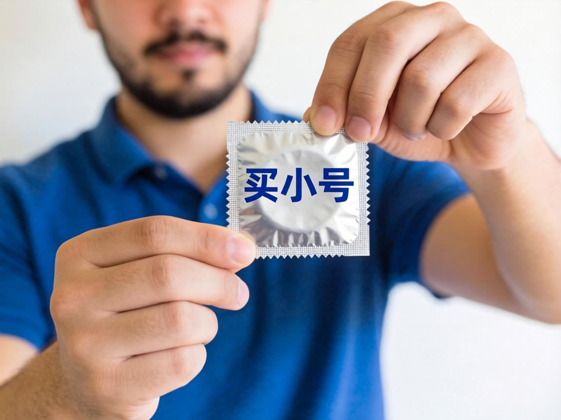 买小号避孕套的人有多少，一般一盒的价格大概是多少钱？ - 凯格尔/PC肌社区-P动-凯格尔/PC肌社区-P动