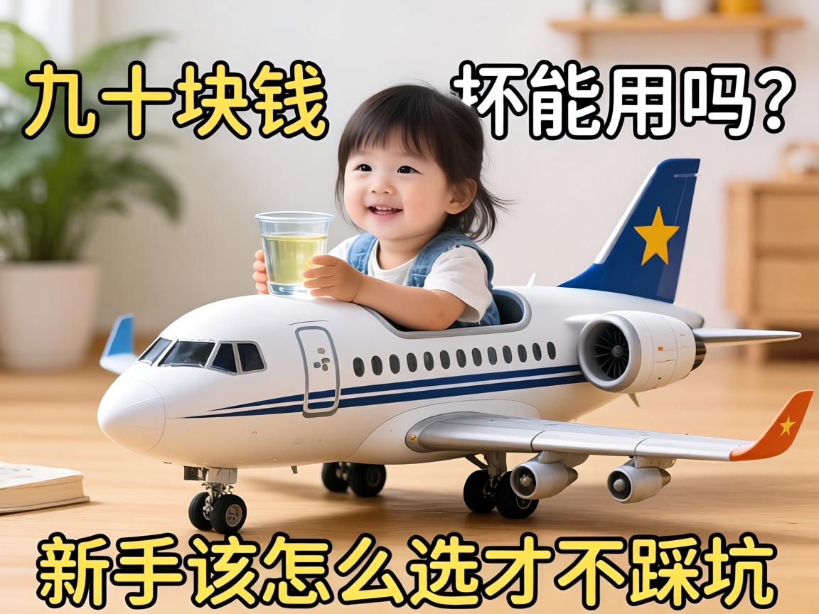 几十块钱的飞机杯能用吗?新手该怎么选才不踩坑 几十块钱的飞机杯能用吗?新手该怎么选才不踩坑