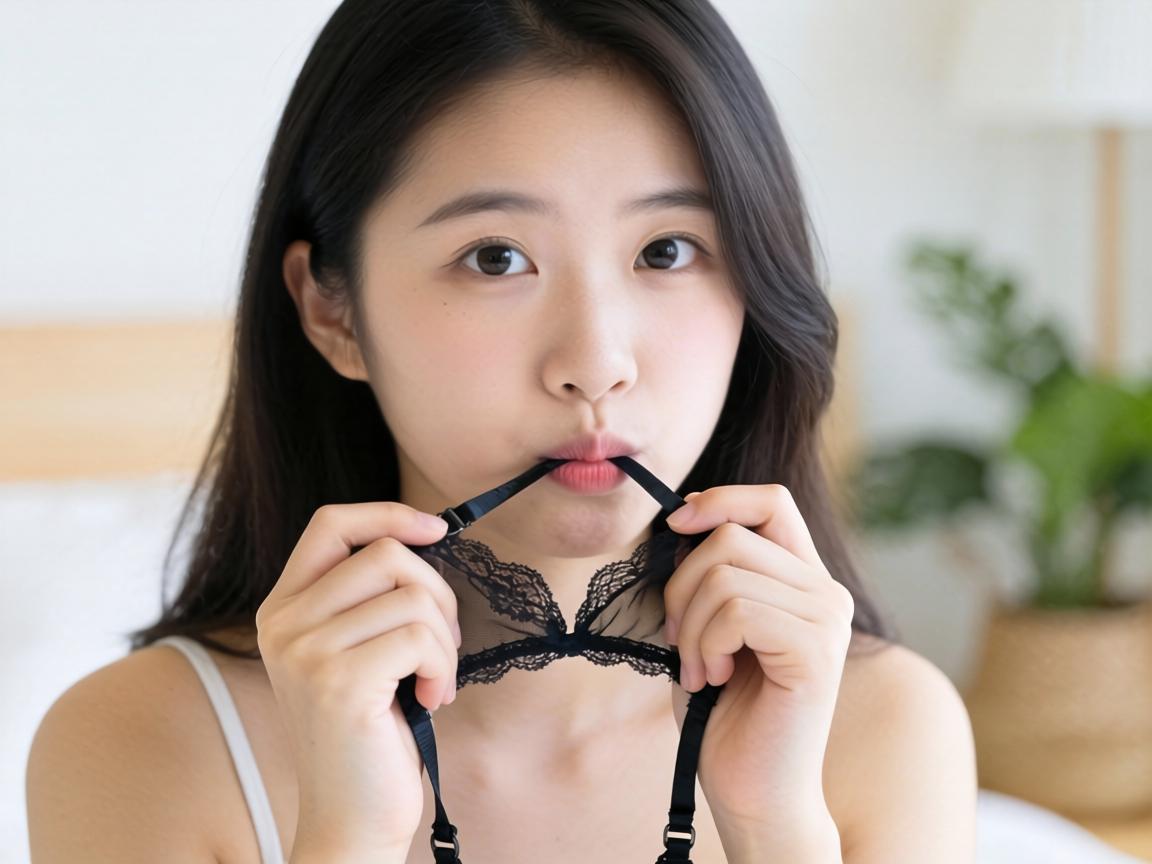 女生多少岁开始用情趣用品才不会伤身体？